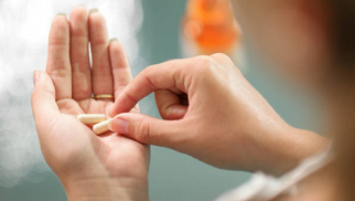 Treating herpes virus with Valacyclovir: what should you know? Treating herpes virus with Valacyclovir: what should you know?