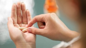 Treating herpes virus with Valacyclovir: what should you know?
