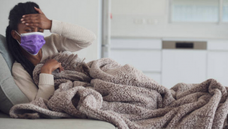 What is Azithromycin, and when is it used? What is Azithromycin, and when is it used?