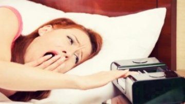Managing Jet Lag: Tips and Strategies for a Smooth Travel Experience