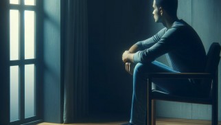 What is Major Depressive Disorder? How to Treat? What is Major Depressive Disorder? How to Treat?
