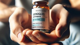 What is Major Depressive Disorder? How to Treat? What is Major Depressive Disorder? How to Treat?