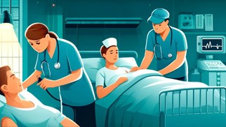 Shift Work and Its Impact on Health and Productivity Shift Work and Its Impact on Health and Productivity
