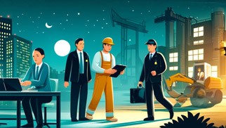 Shift Work and Its Impact on Health and Productivity Shift Work and Its Impact on Health and Productivity