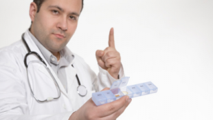 Frequently asked questions about Finasteride Frequently asked questions about Finasteride