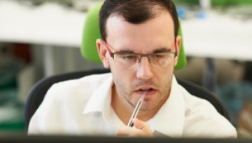 Purchase Finasteride online to treat alopecia