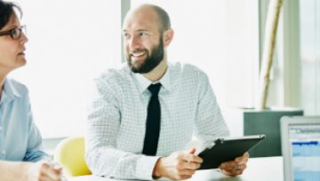 Finpecia: Treat Alopecia Cheap - Buy Generic Finasteride