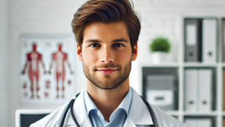 12 Organs You Could Live Without 12 Organs You Could Live Without