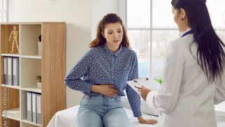 Understanding Abdominal Organ Infections and Their Management Understanding Abdominal Organ Infections and Their Management