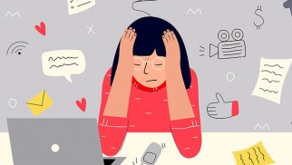 Understanding Attention Deficit Hyperactivity Disorder (ADHD) Understanding Attention Deficit Hyperactivity Disorder (ADHD)