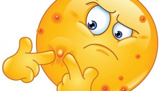 Understanding Severe Acne: Causes and Solutions