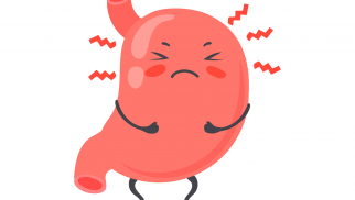 Understanding Abdominal Pain and Cramping: Causes and Relief Understanding Abdominal Pain and Cramping: Causes and Relief