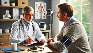 Anthrax: Causes, Symptoms, Transmission, and Treatment with Doxycycline Anthrax: Causes, Symptoms, Transmission, and Treatment with Doxycycline
