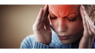 The Best Approaches to Migraine Treatment: Finding Relief from the Pain The Best Approaches to Migraine Treatment: Finding Relief from the Pain