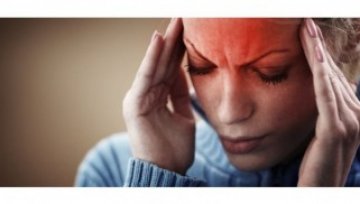 The Best Approaches to Migraine Treatment: Finding Relief from the Pain