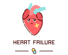 Understanding Swelling in Congestive Heart Failure and Its Impact Understanding Swelling in Congestive Heart Failure and Its Impact