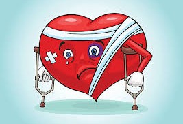 Understanding Swelling in Congestive Heart Failure and Its Impact Understanding Swelling in Congestive Heart Failure and Its Impact