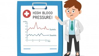 Understanding Arterial Hypertension: A Silent Threat
