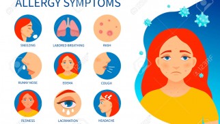 Understanding-Allergies: Causes, Symptoms, and Solutions Understanding-Allergies: Causes, Symptoms, and Solutions