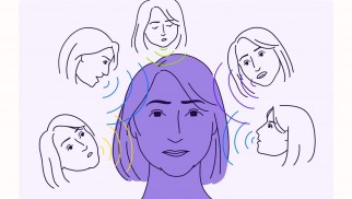 Understanding Schizophrenia: A Journey Through the Mind