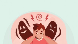 Understanding Schizophrenia: A Journey Through the Mind