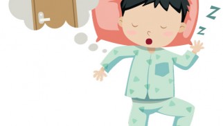 Understanding Night Enuresis in Children Understanding Night Enuresis in Children