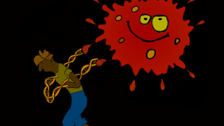Understanding the Different Forms of Herpes and How to Manage Them Understanding the Different Forms of Herpes and How to Manage Them