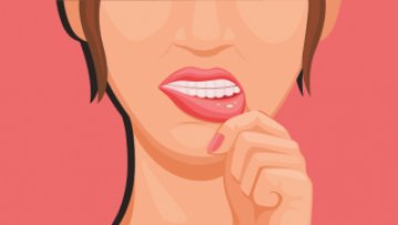 Understanding the Different Forms of Herpes and How to Manage Them