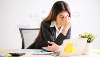 Understanding Narcolepsy: A Silent Disruptor of Daily Life Understanding Narcolepsy: A Silent Disruptor of Daily Life