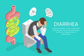 Understanding and Managing IBS-D: A Guide to Living Better Understanding and Managing IBS-D: A Guide to Living Better