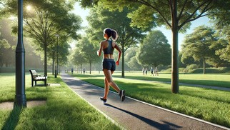 Muscle Spasticity: Understanding, Managing, and Treating an Overlooked Condition