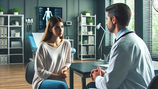 Mild and Moderate Bronchial Asthma Explained and Managed