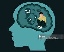 Understanding Schizophrenia: A Deep Dive into the Mind Understanding Schizophrenia: A Deep Dive into the Mind