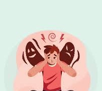 Navigating the Storm: Understanding and Managing Generalized Anxiety Disorder (GAD) Navigating the Storm: Understanding and Managing Generalized Anxiety Disorder (GAD)