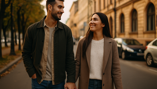 How to Manage Irregular Menstrual Cycles Effectively