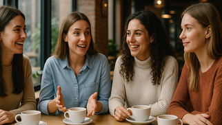 How to Manage Irregular Menstrual Cycles Effectively