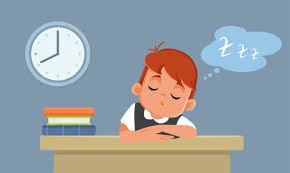 Narcolepsy Uncovered: Understanding and Managing a Life-Altering Sleep Disorder Narcolepsy Uncovered: Understanding and Managing a Life-Altering Sleep Disorder