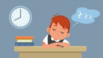 Narcolepsy Uncovered: Understanding and Managing a Life-Altering Sleep Disorder