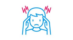 Finding Relief: Understanding and Treating Migraines Effectively Finding Relief: Understanding and Treating Migraines Effectively