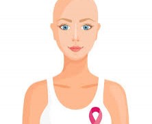 Hope and Healing: A Simple Guide to Breast Cancer Treatment Hope and Healing: A Simple Guide to Breast Cancer Treatment