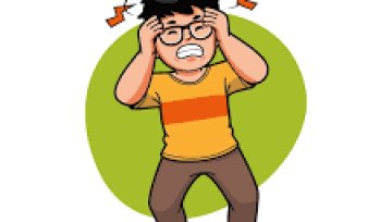 Understanding and Easing Generalized Anxiety: A Simple Guide for Everyday Life