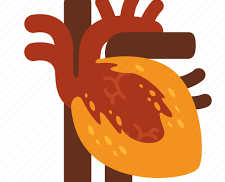 Managing Dyslipidemia: A Simple Guide to Better Heart Health Managing Dyslipidemia: A Simple Guide to Better Heart Health