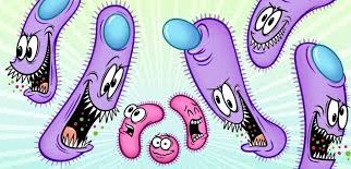 Understanding and Treating Infections Responding to Metronidazole Understanding and Treating Infections Responding to Metronidazole