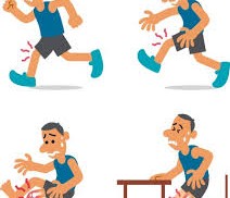 Easing the Burden  Symptomatic Treatment of Osteoarthritis