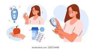 Monotherapy of Type 2 Diabetes: Managing Blood Sugar with a Single Medication