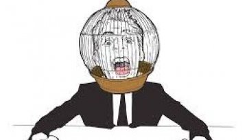 Neurotic Disorders Caused by Depression