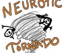 Neurotic Disorders Caused by Depression