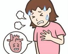 Tachycardia: Understanding and Managing a Rapid Heartbeat Tachycardia: Understanding and Managing a Rapid Heartbeat