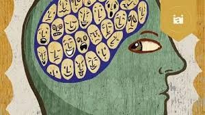 Schizophrenia Treatment: Pathways Toward Better Care Schizophrenia Treatment: Pathways Toward Better Care