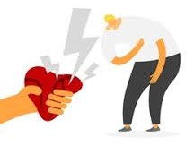 Living with Chronic Stable Angina – Understanding, Managing, and Improving Heart Health Living with Chronic Stable Angina – Understanding, Managing, and Improving Heart Health